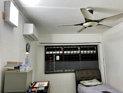 Blk 542 Choa Chu Kang Street 52 (Choa Chu Kang), HDB 3 Rooms #411525801